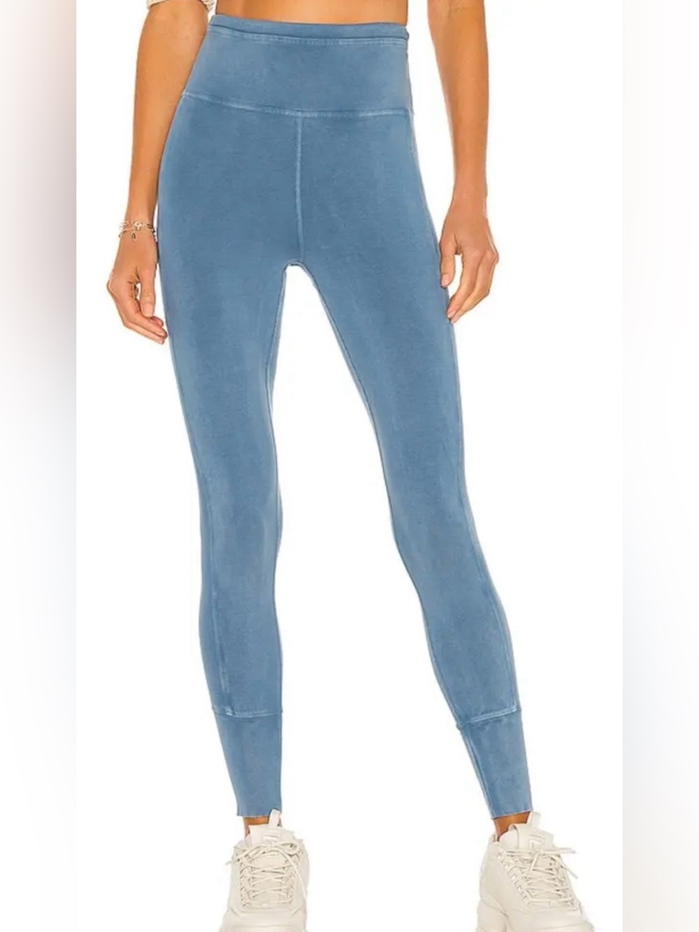 FP movement hot shot leggings